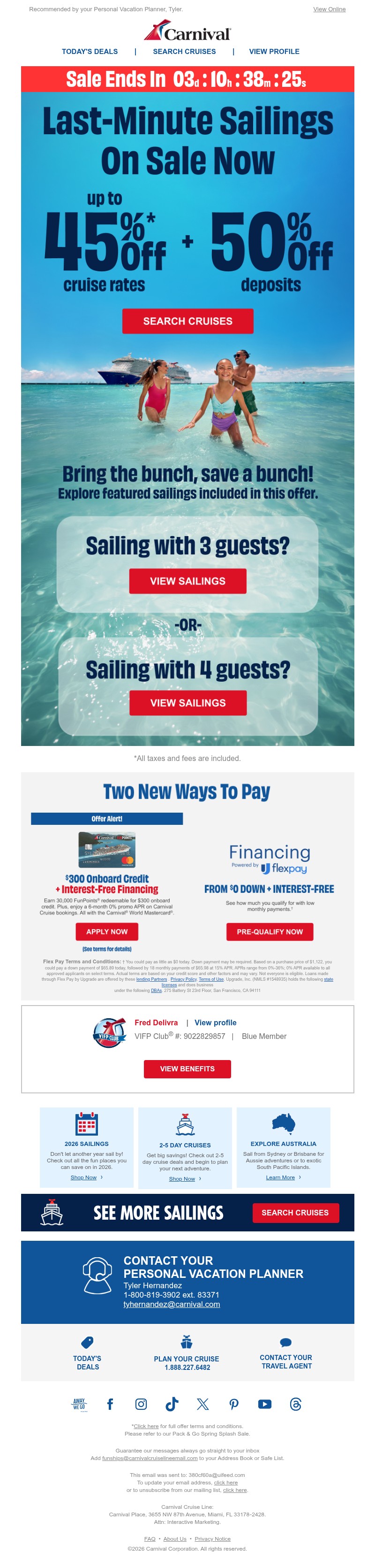 Screenshot of email with subject /media/emails/d6cff284-2254-4e6e-a2e8-f663526bce64.jpg