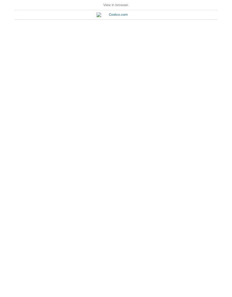 Screenshot of email with subject /media/emails/d6d19c1c-9558-46ef-99fc-5a4a6c948835.jpg