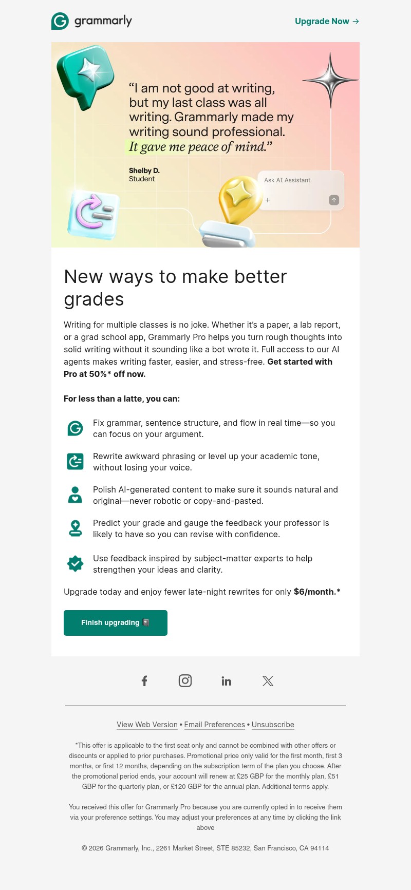 Screenshot of email with subject /media/emails/d6d24e6f-01d4-4d31-bcf3-0c2e609c7c11.jpg