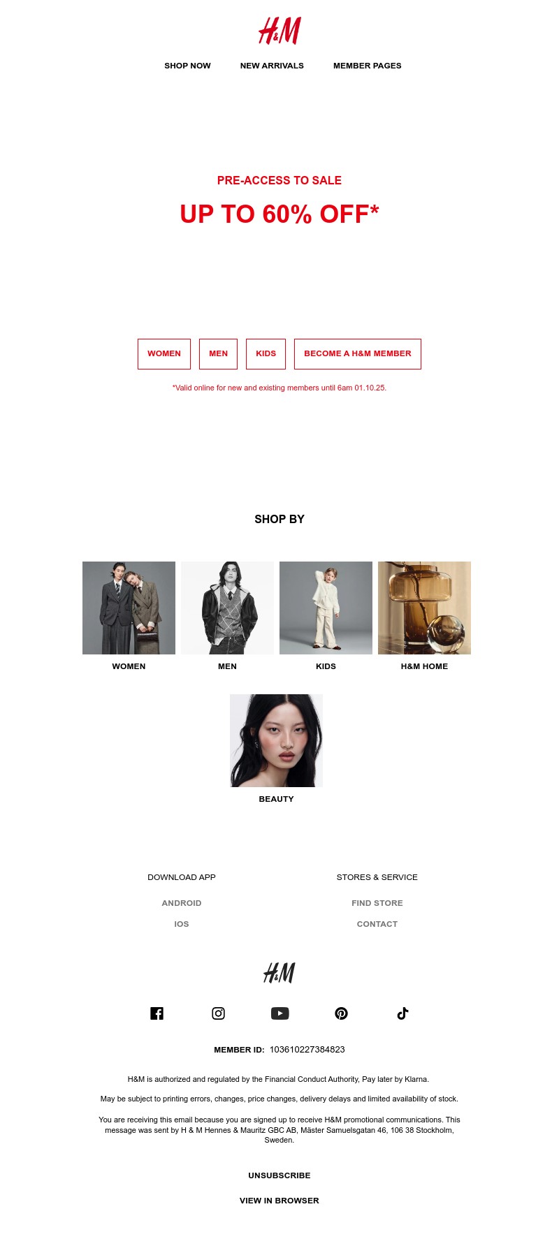 Screenshot of email with subject /media/emails/d6d2d33c-fe13-4364-a3d6-3753c6b8f78d.jpg
