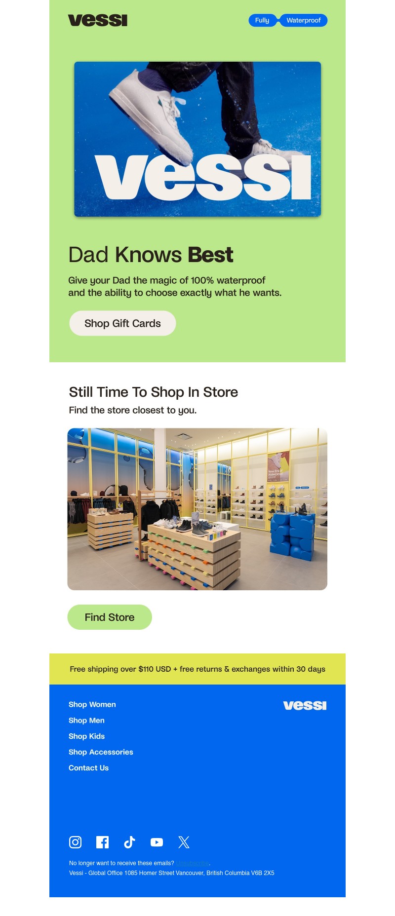 Screenshot of email with subject /media/emails/d6d32dce-1e36-43bc-93b3-66c128534daf.jpg