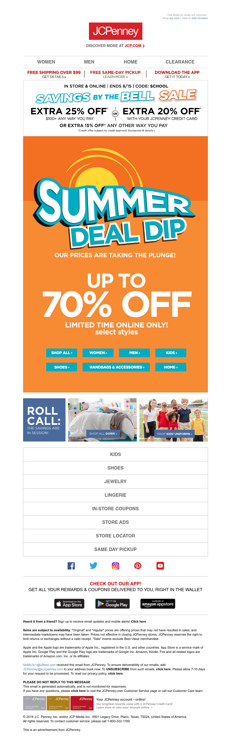 Screenshot of email with subject /media/emails/d6d49e43-695f-49d2-af35-5e02f072e11e.png
