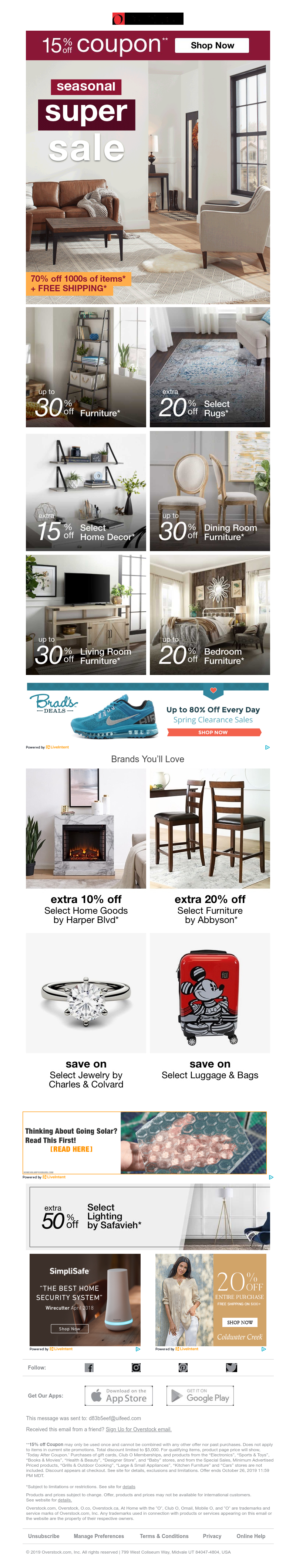 Screenshot of email with subject /media/emails/d6d647d0-7fea-439a-b4da-fed4f756e9e9.png