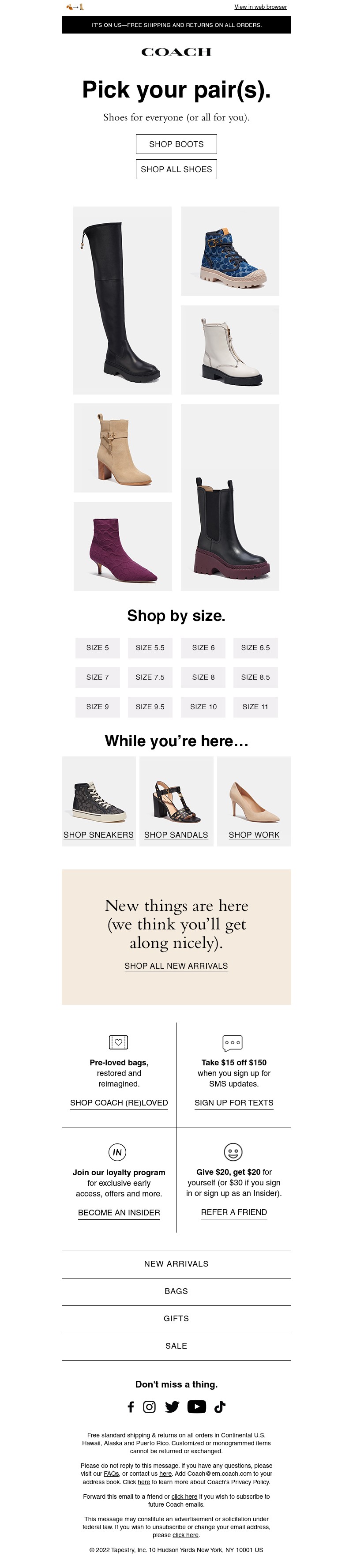 Screenshot of email with subject /media/emails/d6d6935a-e38a-422b-8bcc-9eff11788d3c.jpg