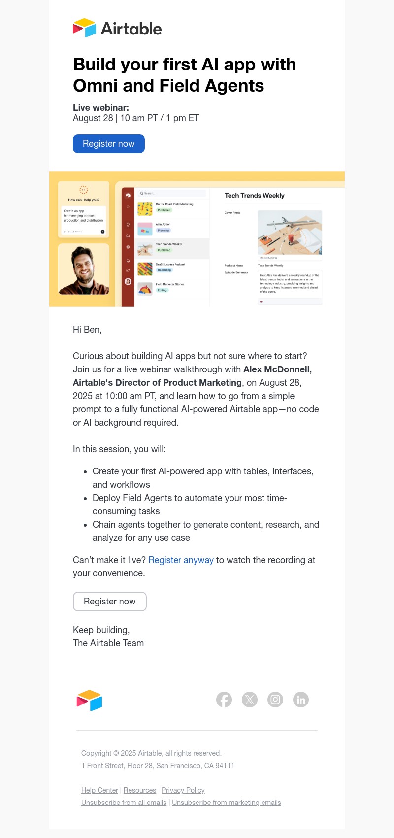 Screenshot of email with subject /media/emails/d6d6c0c2-2dcd-447e-ae77-66ce2acc71d9.jpg