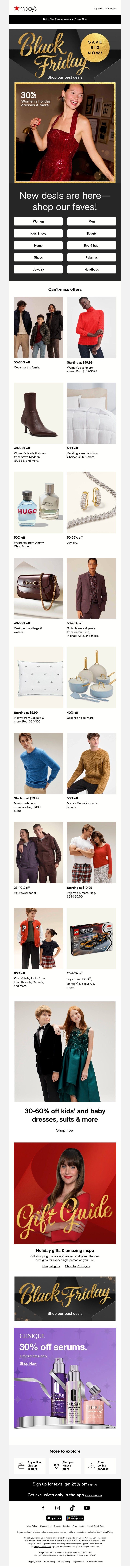 Screenshot of email with subject /media/emails/d6d6eab7-4d87-4433-b1d5-d4d0f978e3cd.jpg