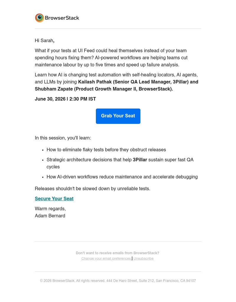 Screenshot of email with subject /media/emails/d6d735e9-30e4-4f88-a847-17fe0ed0b86a.jpg