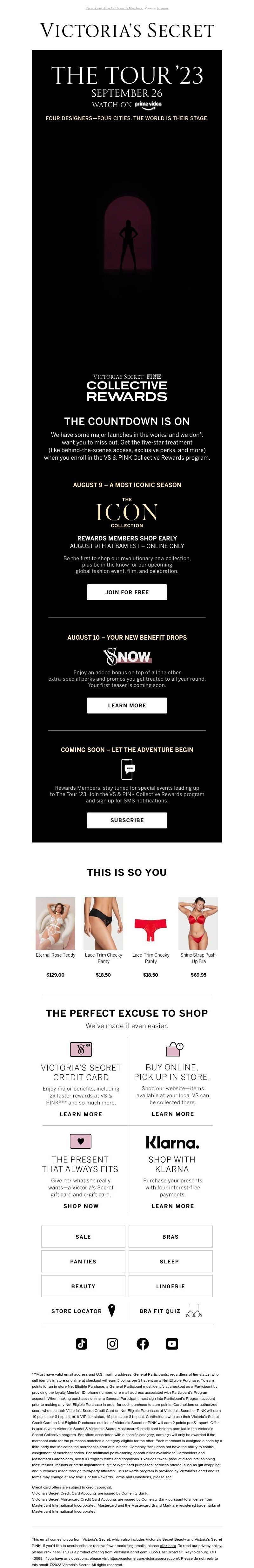 Screenshot of email with subject /media/emails/d6d96c49-86bd-4b51-8654-3e97c7ba819b.jpg