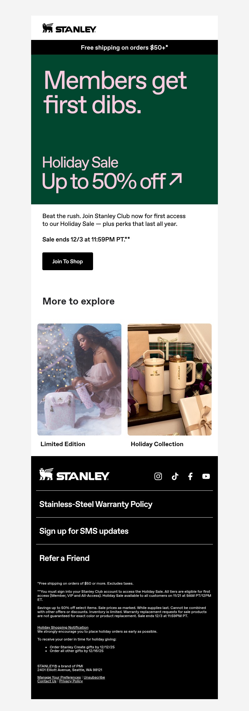 Screenshot of email with subject /media/emails/d6db08bc-275b-47ba-b484-f54cd63d07d5.jpg