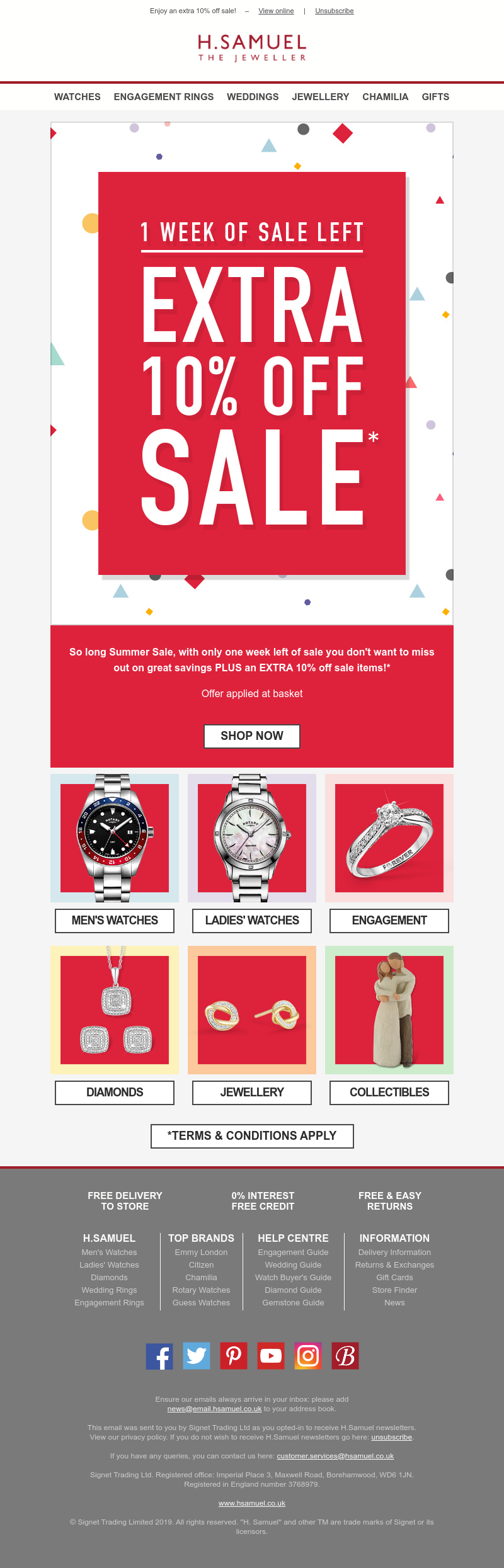 Screenshot of email with subject /media/emails/d6db203a-5e5a-4ad9-ba75-dbd1e01f75b7.png