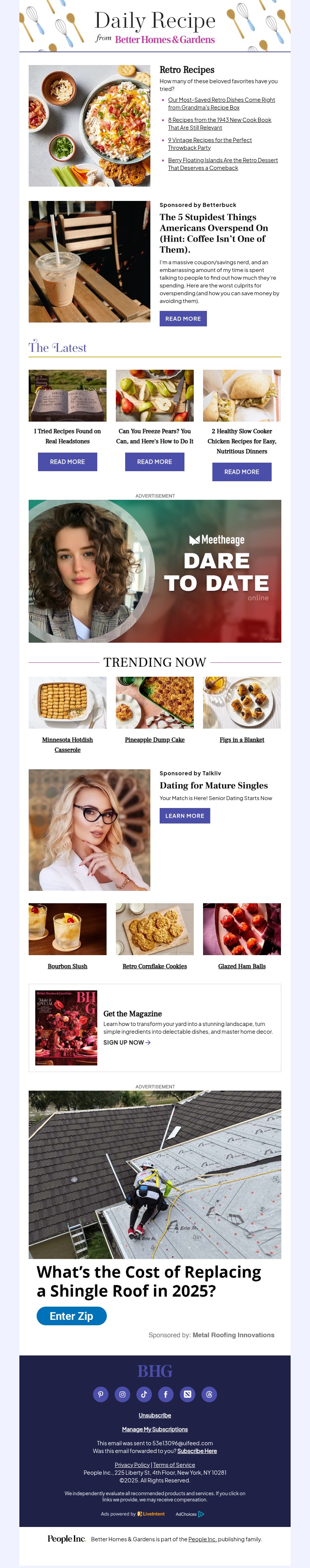 Screenshot of email with subject /media/emails/d6db7c1a-dc16-41db-906b-63f3c1702e38.jpg