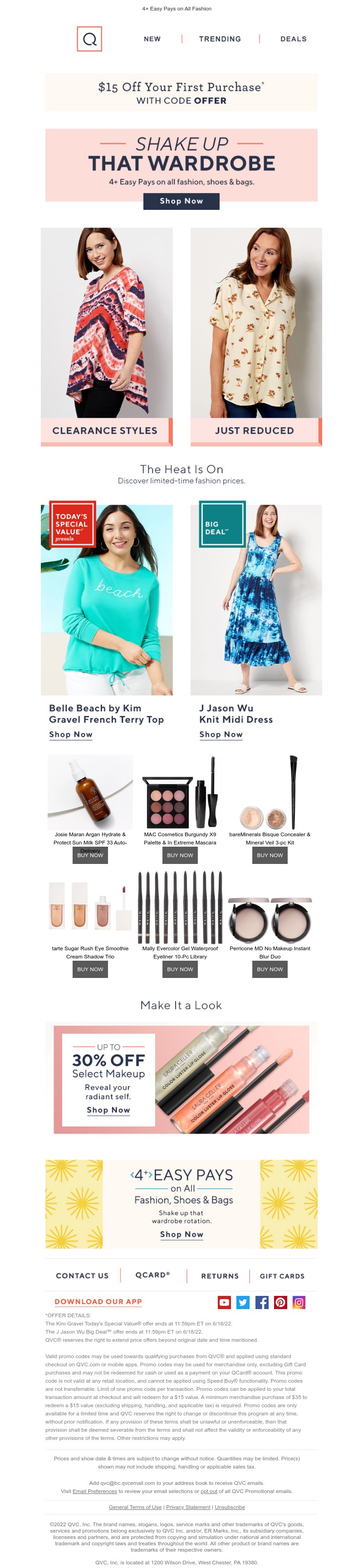 Screenshot of email with subject /media/emails/d6dbd598-cf18-40a0-8903-f647a9cdab65.jpg
