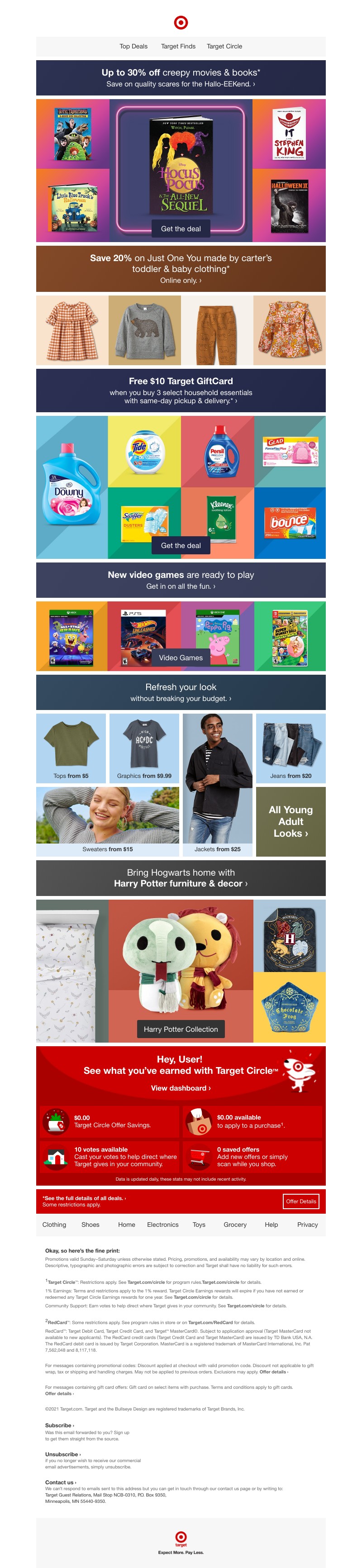Screenshot of email with subject /media/emails/d6dbf47d-d4eb-4d31-864c-4ec3d42f651f.jpg