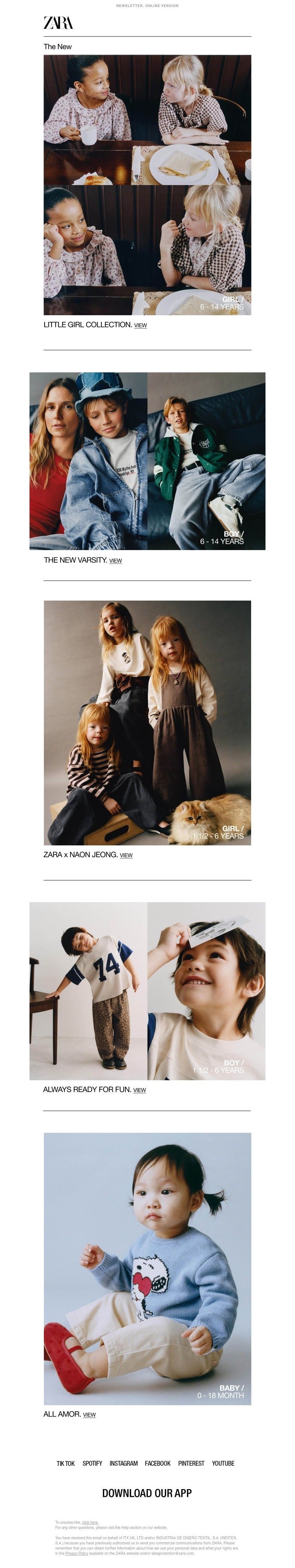 Screenshot of email with subject /media/emails/d6dc2bd4-521e-4bdf-871d-7ce20fed9367.jpg