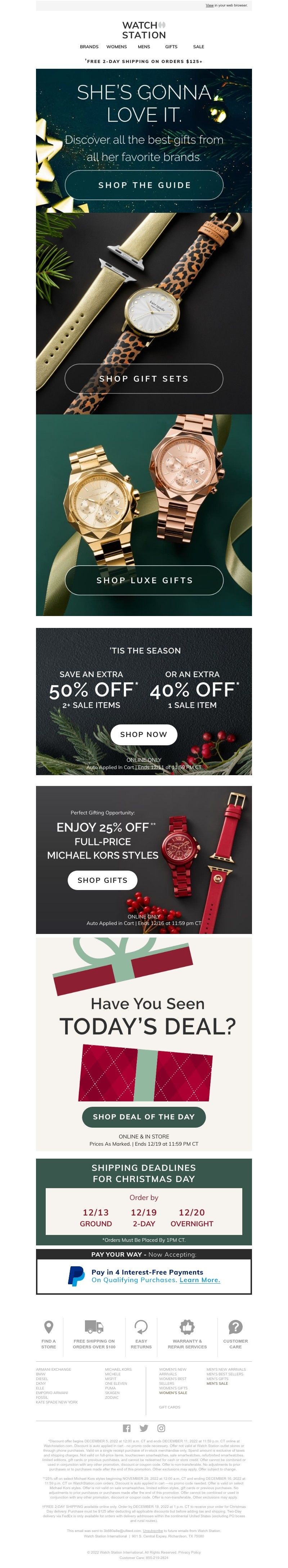 Screenshot of email with subject /media/emails/d6dcb200-85a2-47ca-98cc-cef18625279b.jpg
