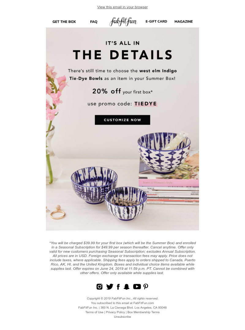 Screenshot of email with subject /media/emails/d6dd812d-0919-4e4f-8255-9d55e2c9f723.png