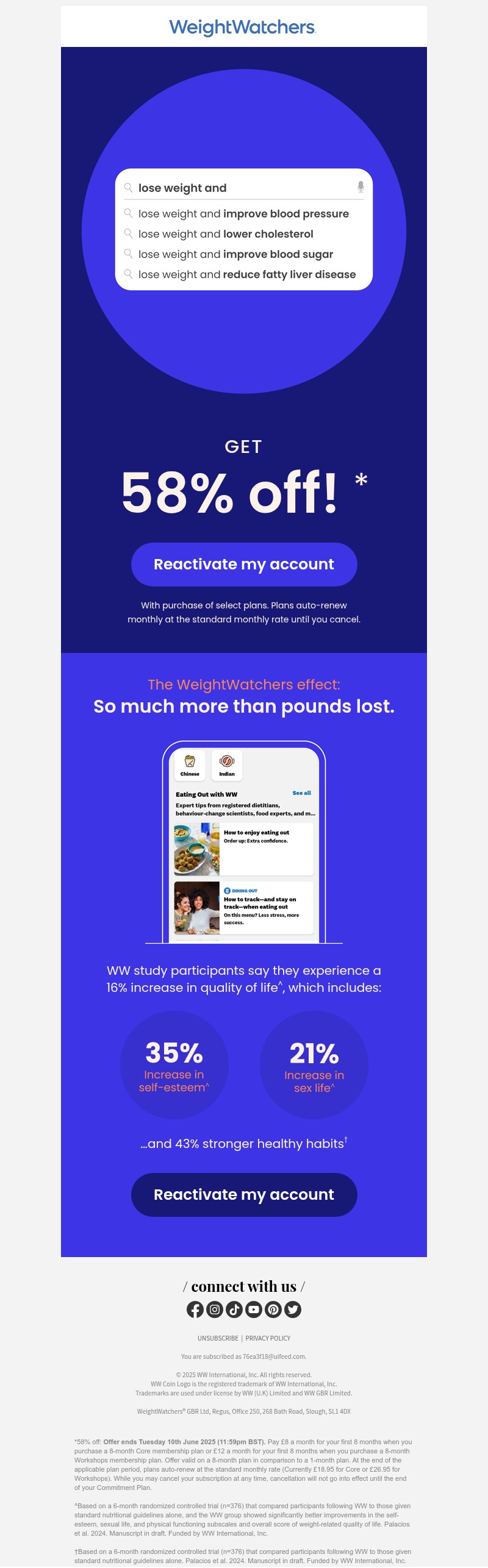 Screenshot of email with subject /media/emails/d6df311d-5e70-48ef-8c75-3ce1af715842.jpg