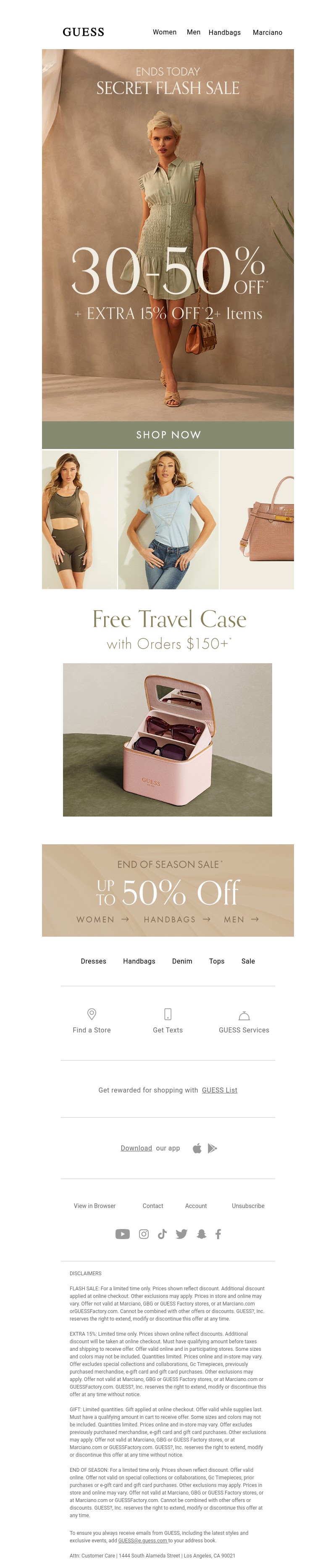 Screenshot of email with subject /media/emails/d6df887e-c02e-4da2-836d-95cef7376cf6.jpg