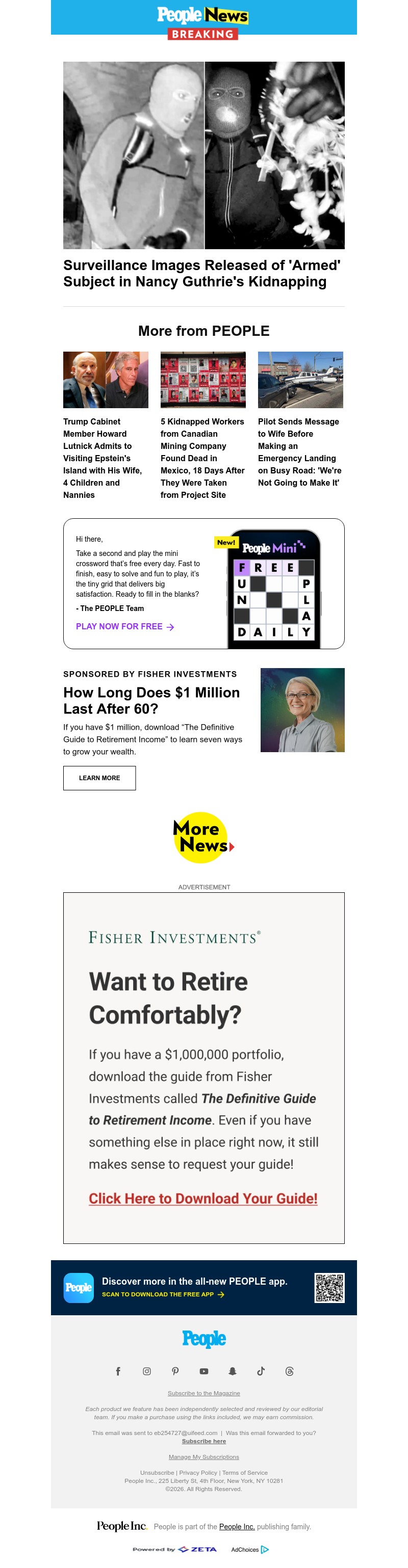 Screenshot of email with subject /media/emails/d6df92c1-c710-4811-a6ba-6eb0f5927eae.jpg