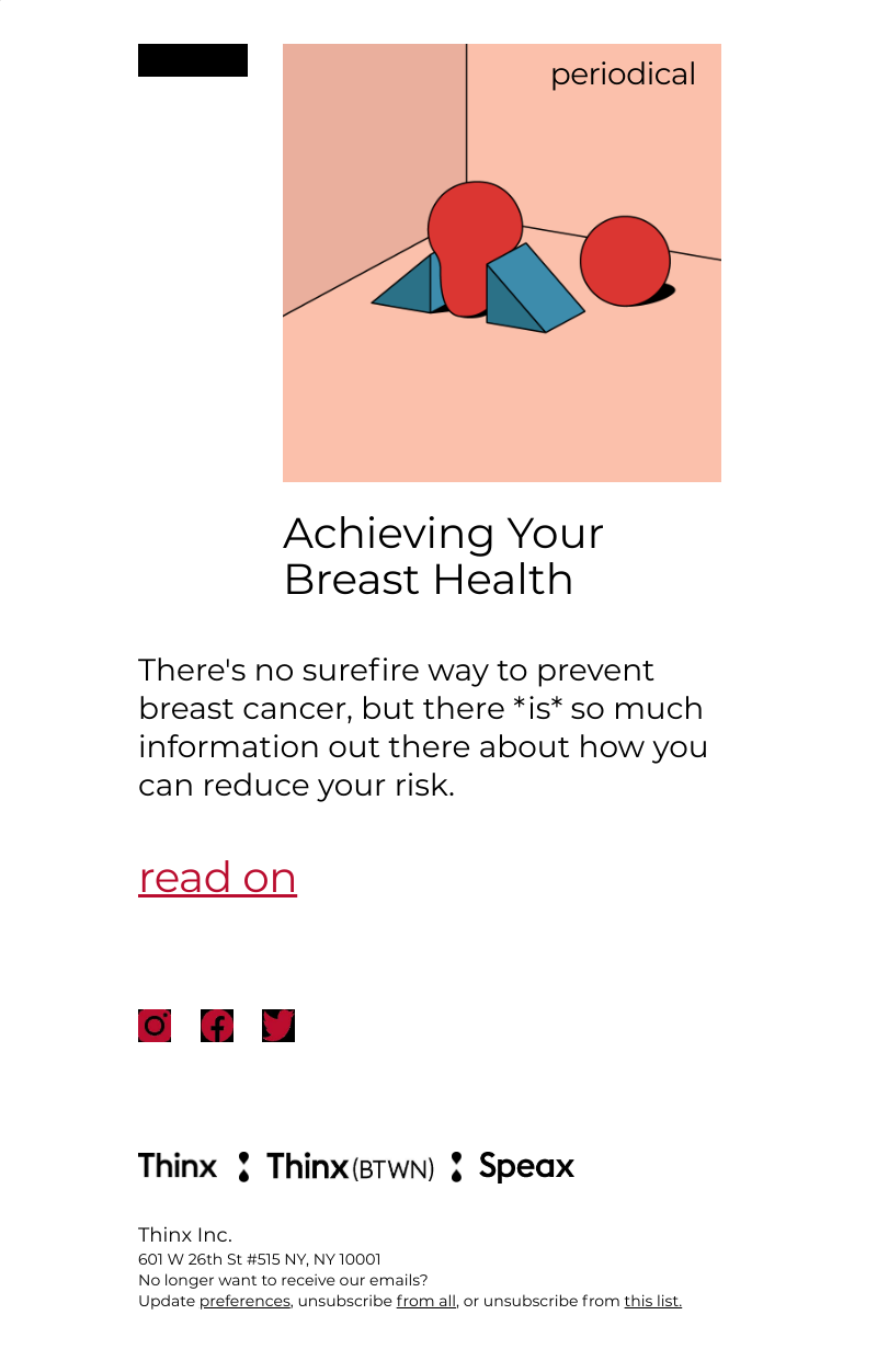 Screenshot of email with subject /media/emails/d6df936f-da3b-45ad-a4bb-5d5c4c8d778d.png