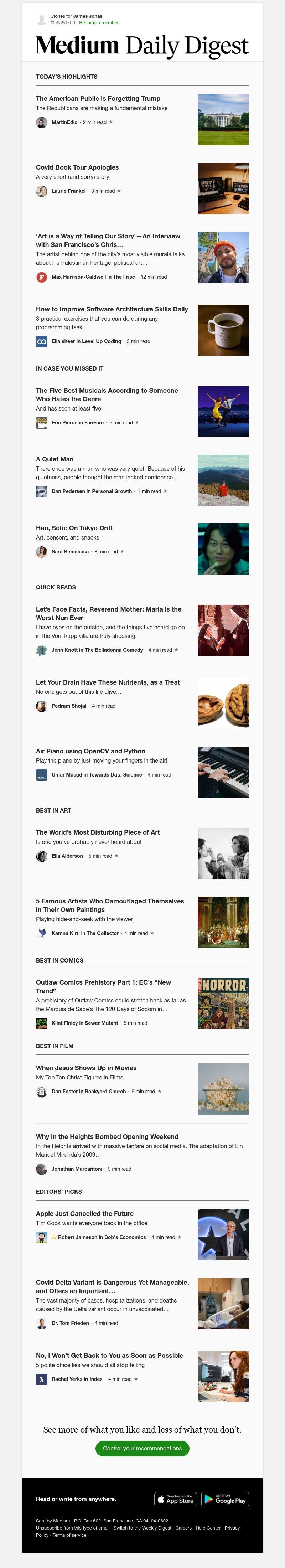 Screenshot of email with subject /media/emails/d6dfe090-9976-4868-902b-cceedceeb1a6.jpg