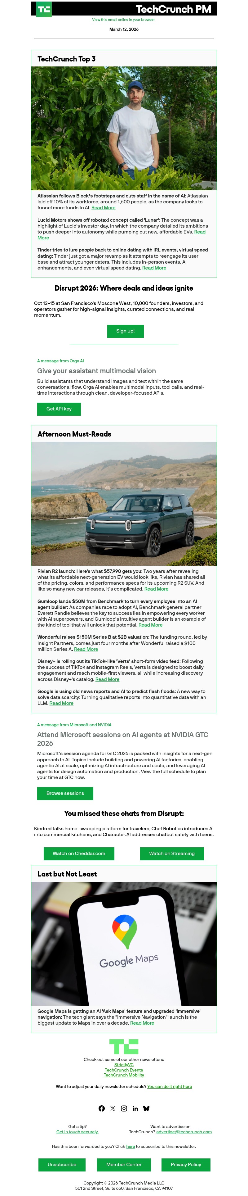 Screenshot of email with subject /media/emails/d6e1649b-8f6c-4e40-8880-92d4c151494c.jpg