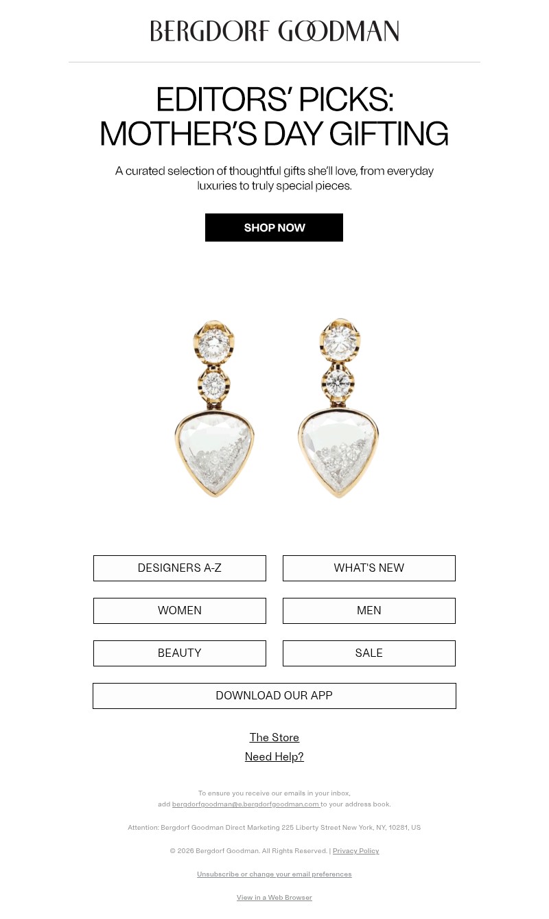 Screenshot of email with subject /media/emails/d6e2c0f6-e16a-4e70-81e7-af684fd29574.jpg