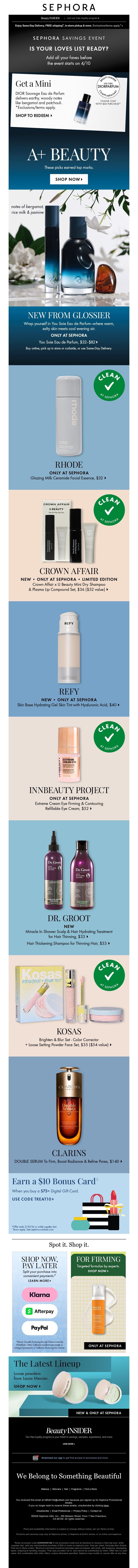 Screenshot of email with subject /media/emails/d6e39769-c28e-4817-b368-cb04ec50456d.jpg