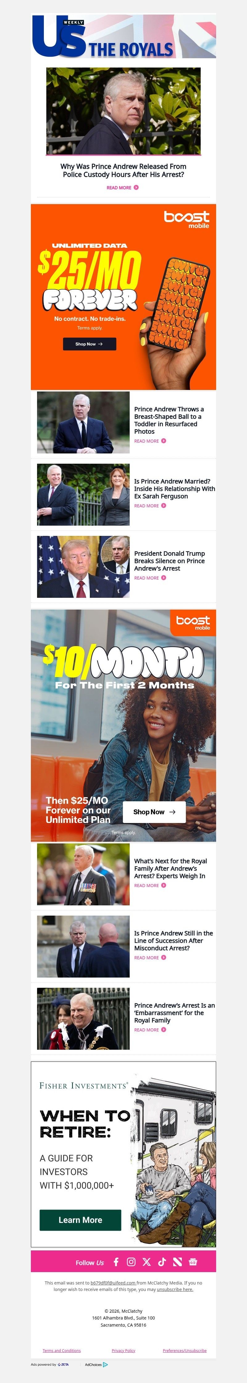 Screenshot of email with subject /media/emails/d6e4e11e-2240-443b-b982-297e37f20ed8.jpg