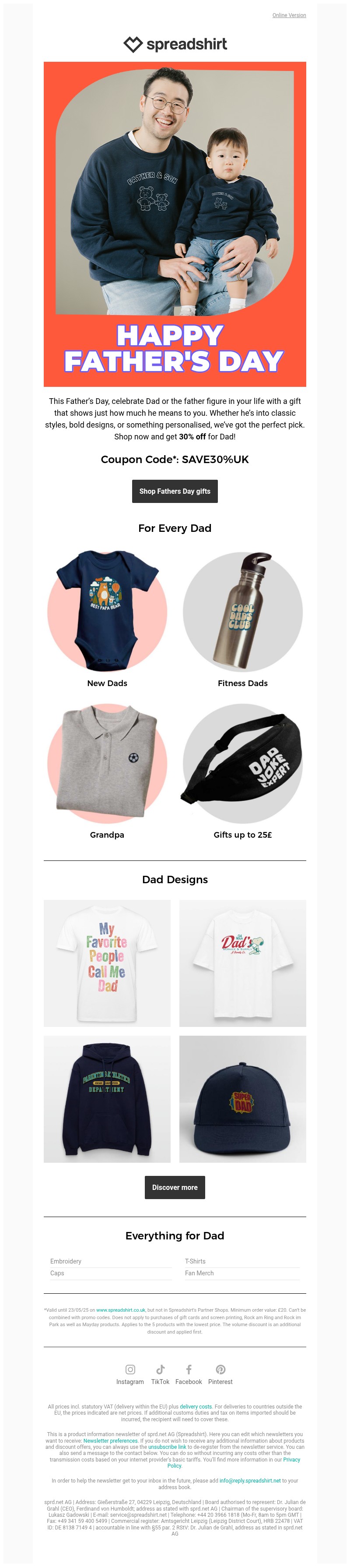 Screenshot of email with subject /media/emails/d6e4ea6b-6089-406a-9c3a-8eb5d906f81f.jpg