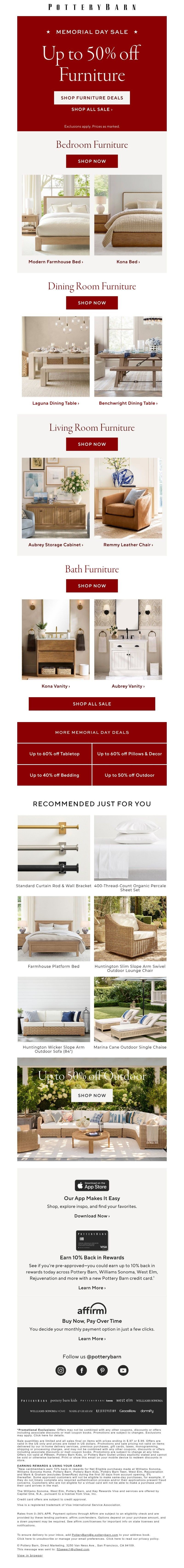 Screenshot of email with subject /media/emails/d6e51753-38ce-498e-bb70-140e0fc0ac37.jpg