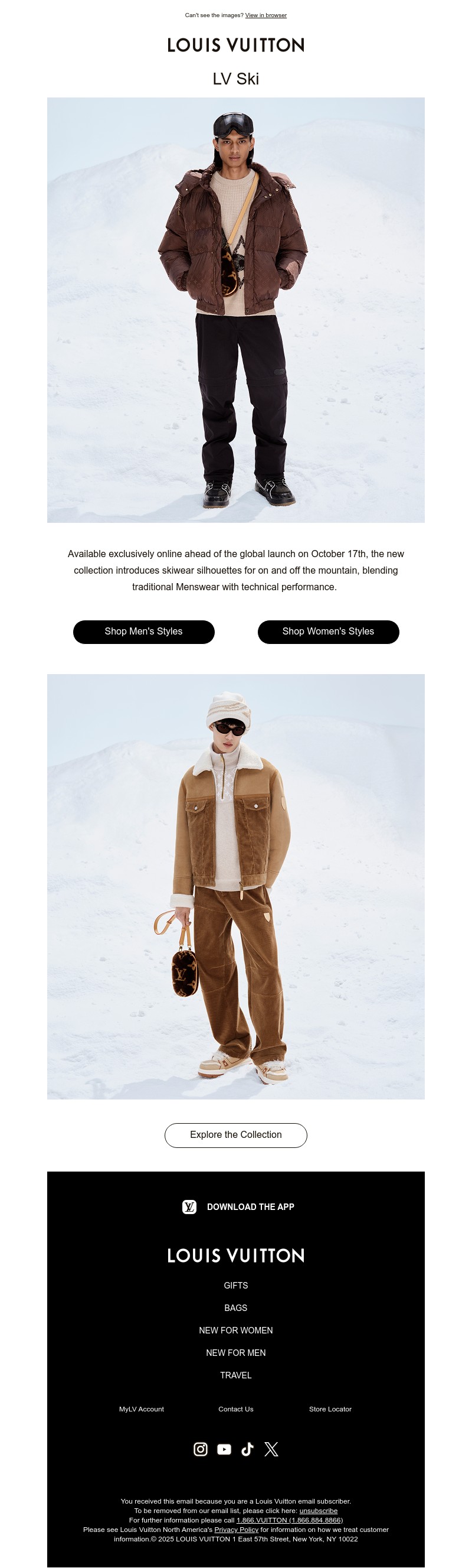 Screenshot of email with subject /media/emails/d6e53176-8486-49b0-a120-f15ddf383a6f.jpg