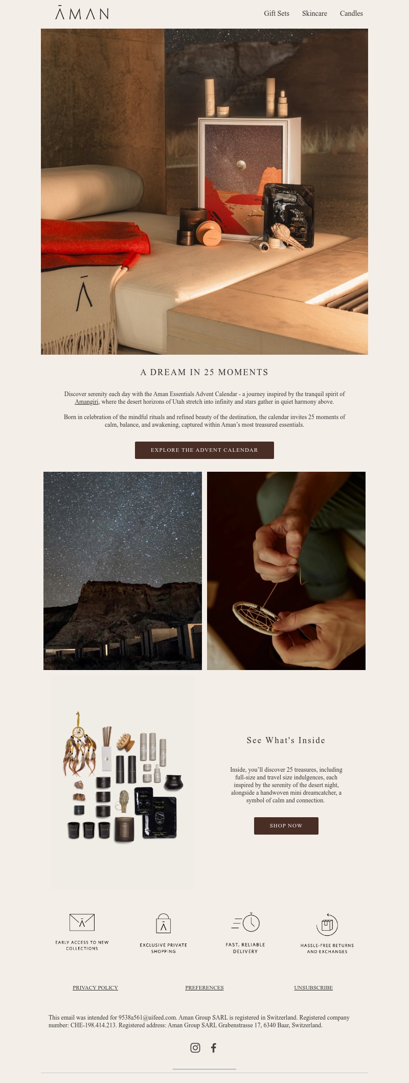 Screenshot of email with subject /media/emails/d6e54372-92a9-4525-865d-58d679a0098b.jpg