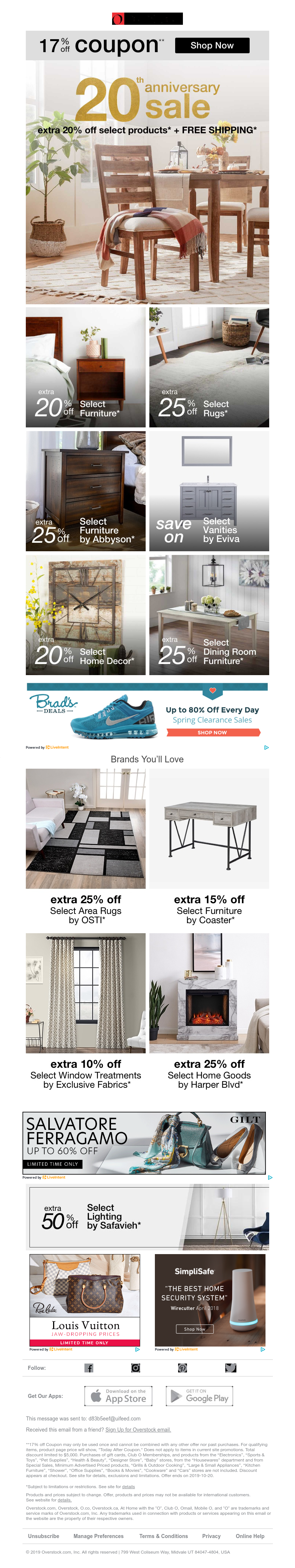 Screenshot of email with subject /media/emails/d6e56c0a-31a3-4d04-b279-d626f82929c1.png