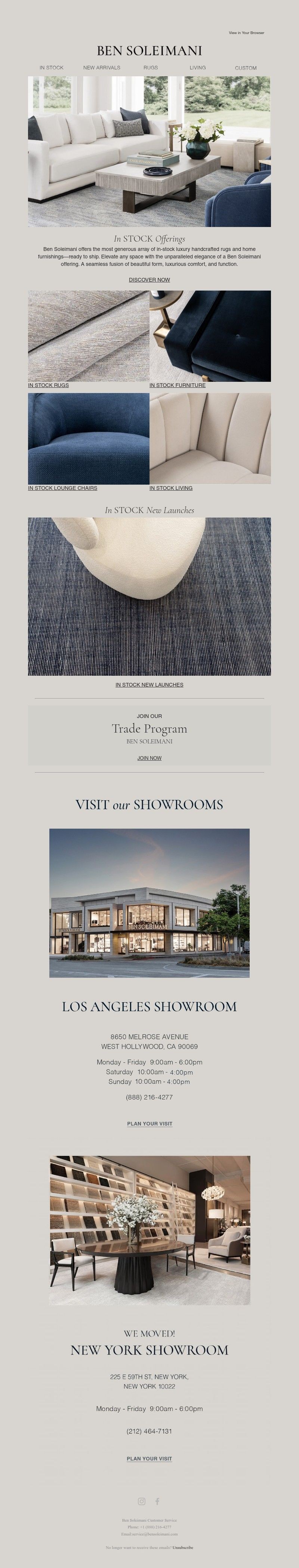 Screenshot of email with subject /media/emails/d6e665f9-b7b9-4f49-9d4d-1277a3eef68f.jpg