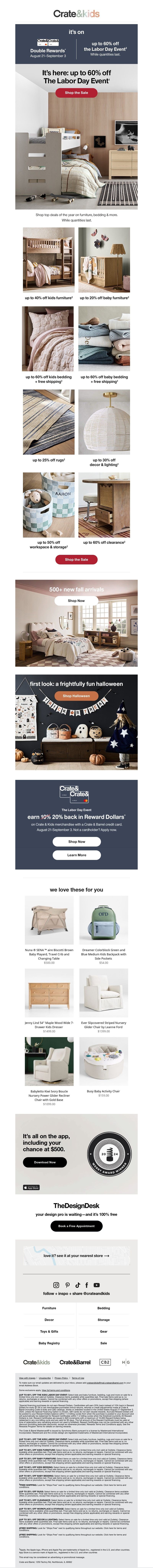 Screenshot of email with subject /media/emails/d6e7df81-2807-4c39-880c-5343c01502e5.jpg