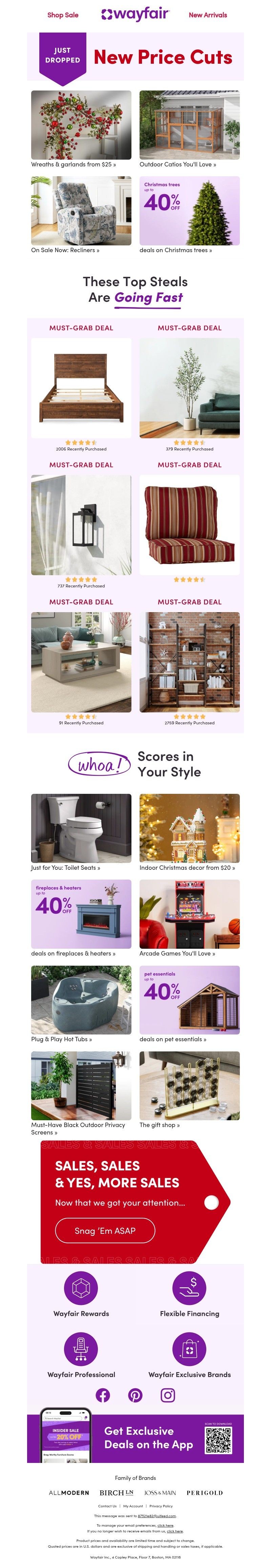 Screenshot of email with subject /media/emails/d6e8ccbf-28bd-41fd-9d2f-771499577d0a.jpg