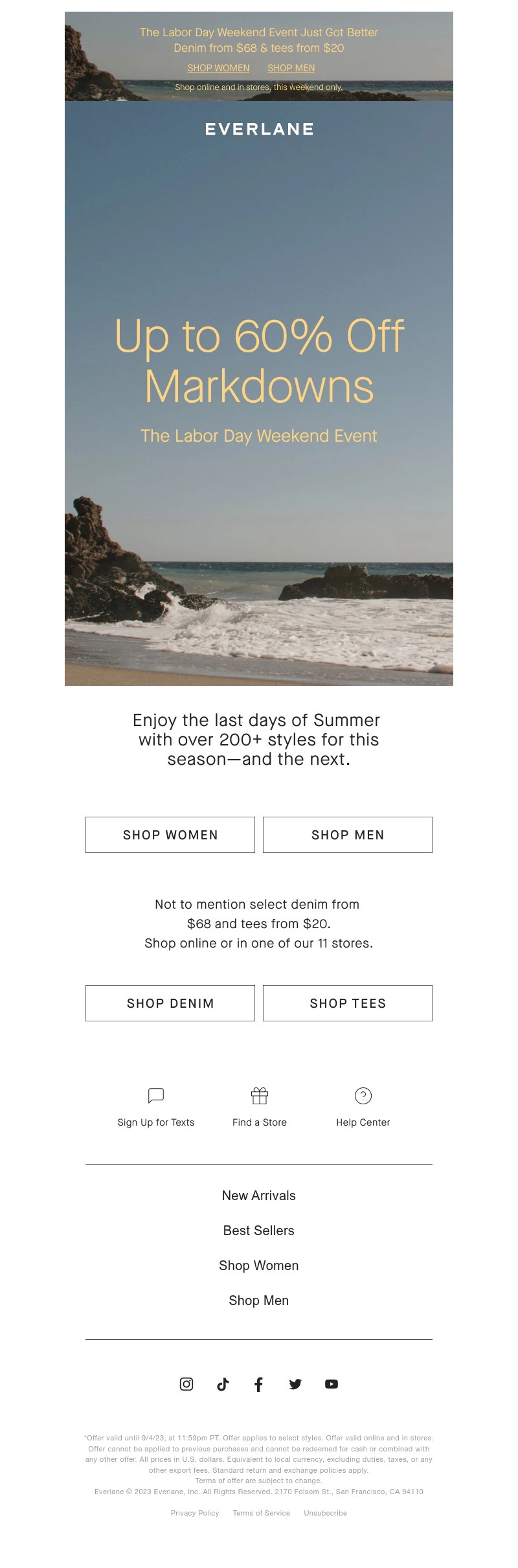Screenshot of email with subject /media/emails/d6e90934-297f-461f-b1b5-1bd3f0a7f5e7.jpg