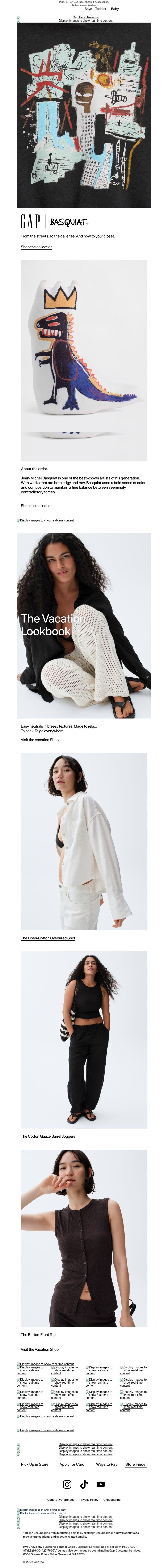 Screenshot of email with subject /media/emails/d6ea9ace-c16a-489a-9ce2-552414bc52ad.jpg