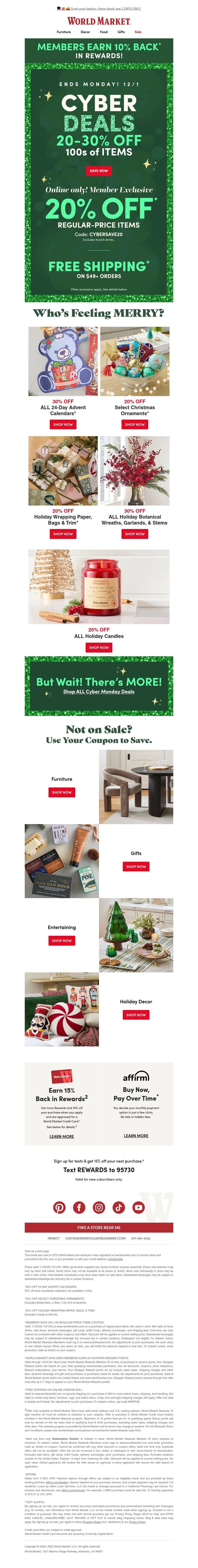 Screenshot of email with subject /media/emails/d6ebdac0-e6af-4f50-a4a1-674e31acec6f.jpg