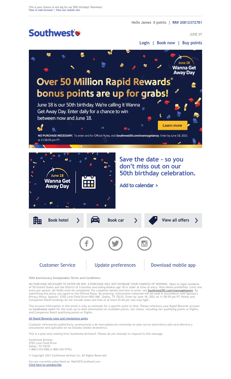 Screenshot of email with subject /media/emails/d6ec16e3-2ad1-4a8f-a56c-3fde8d6b5f0a.jpg