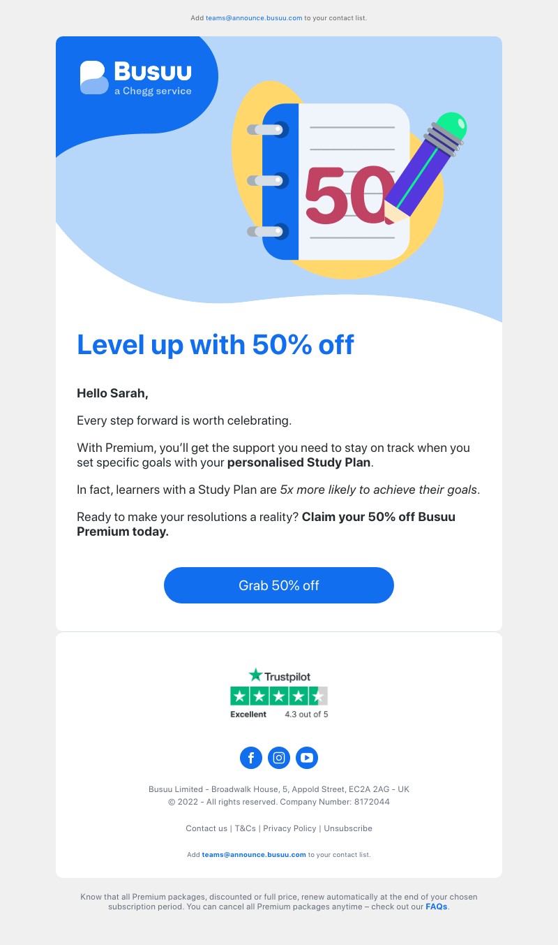 Screenshot of email with subject /media/emails/d6ec9b5a-187b-4b4c-8fc0-c90fac4ba4fe.jpg