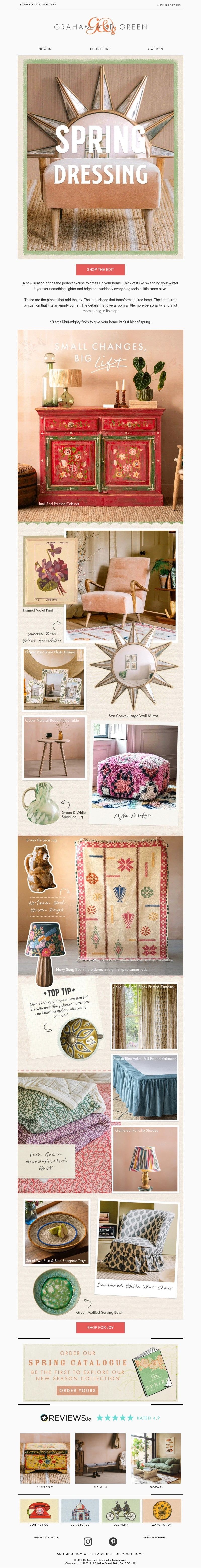 Screenshot of email with subject /media/emails/d6ecd1fc-aee7-4cc4-a52c-97d8e4b27eb9.jpg