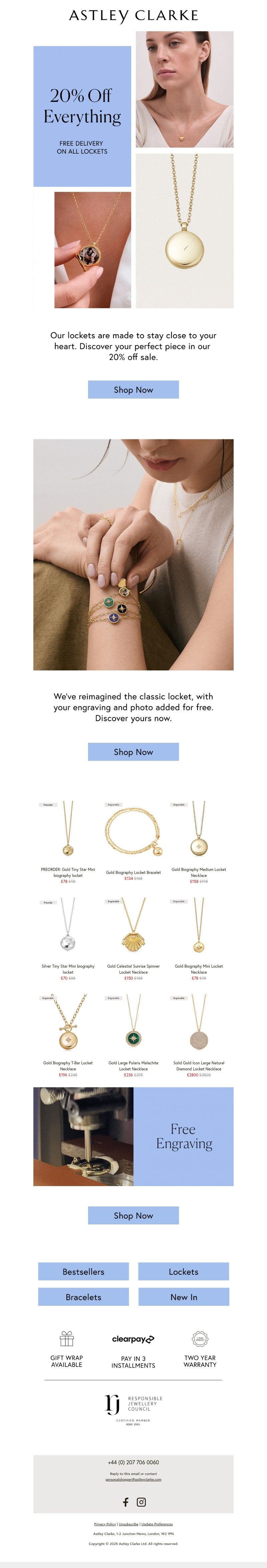 Screenshot of email with subject /media/emails/d6ed87d9-7ee9-4a29-a582-0f3fada5755c.jpg