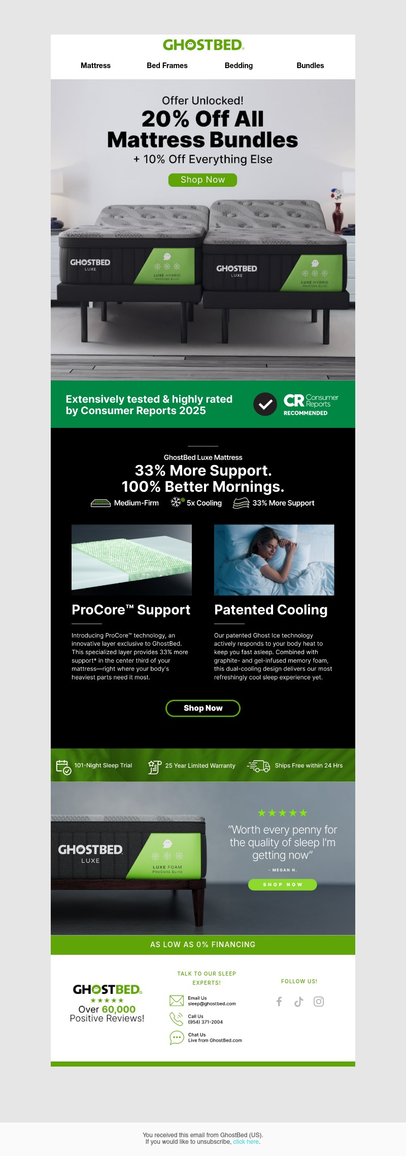 Screenshot of email with subject /media/emails/d6ee2af2-180b-4f52-99e8-2721756c8a62.jpg