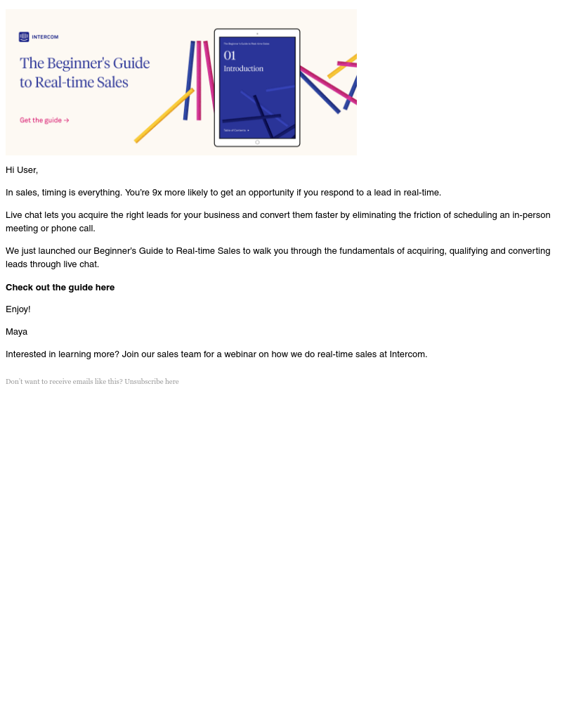 Screenshot of email with subject /media/emails/d6eefcee-effe-4b0d-bc91-d986177648d1.png