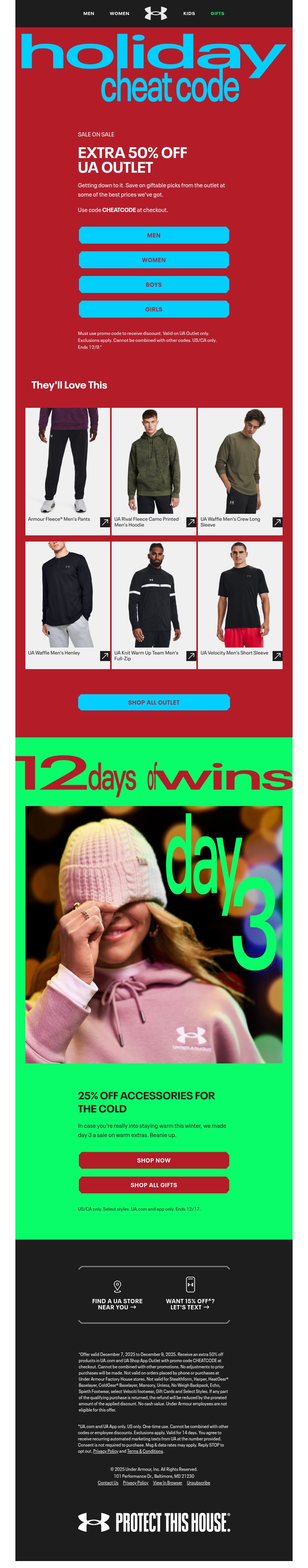 Screenshot of email with subject /media/emails/d6f0d479-ede7-4064-8ffc-4e4cf2cc1773.jpg