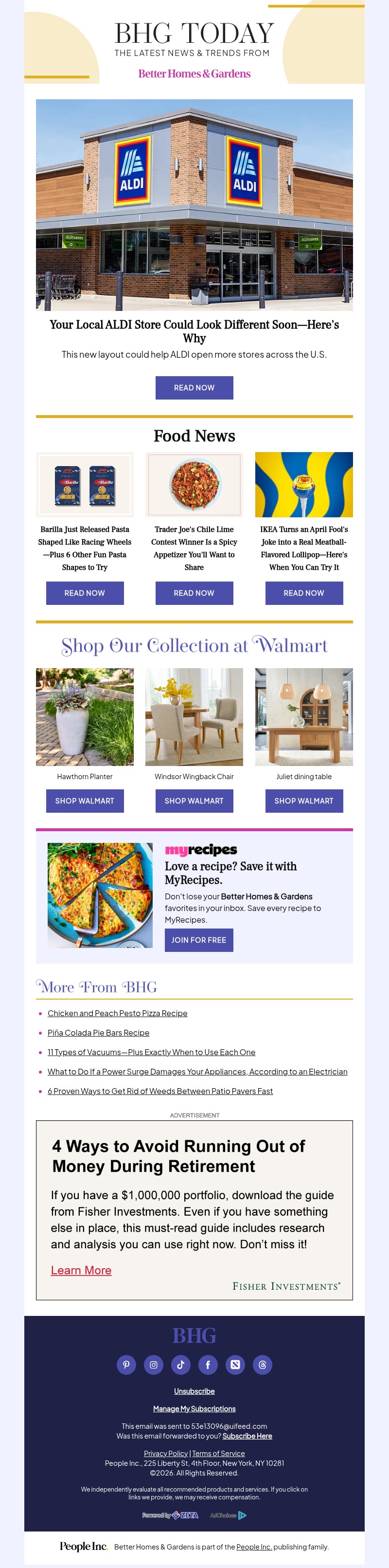 Screenshot of email with subject /media/emails/d6f1420c-095a-4e1f-b816-72799033540e.jpg