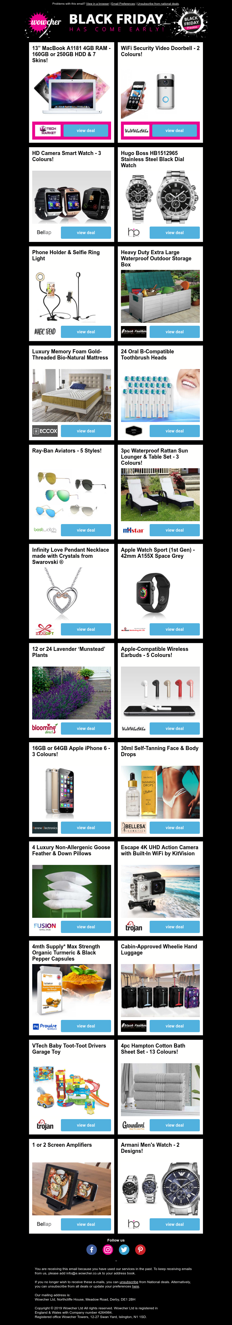 Screenshot of email with subject /media/emails/d6f16819-797f-41e2-8cdc-ae96ca09b287.png