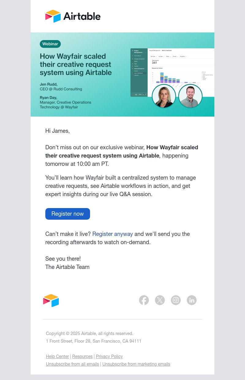 Screenshot of email with subject /media/emails/d6f3e201-c123-464c-859e-bb28b8f3873b.jpg